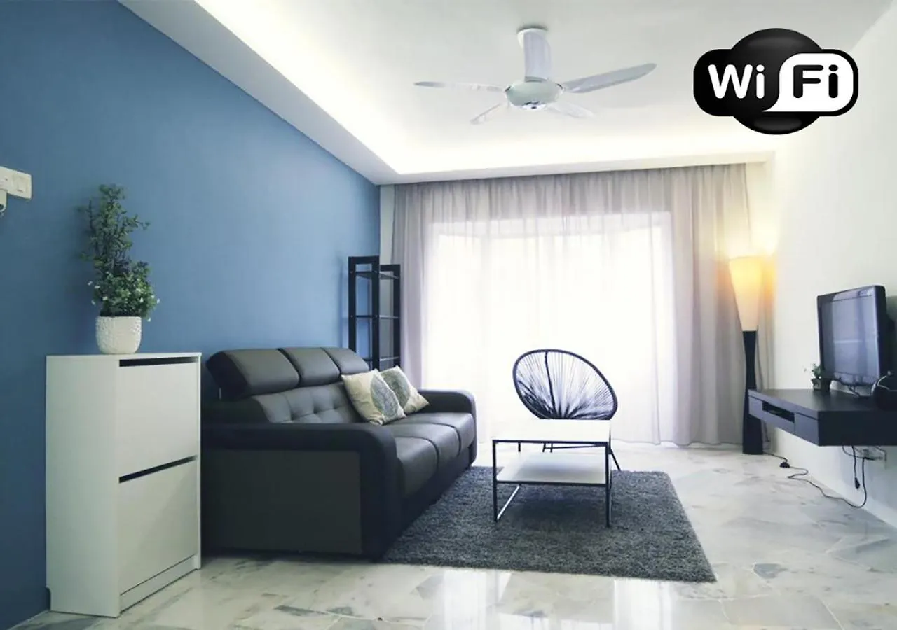 Low Rate ! G2 Holiday Apartment contacts
